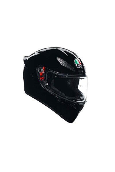 AGV KASK/K1 S MONO MONO BLACK
