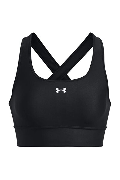 Under Armour Women's Sports Tank Top 1377916-001