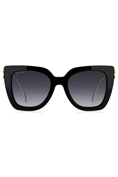 ETRO 0040/S 8079O .53 Sunglasses