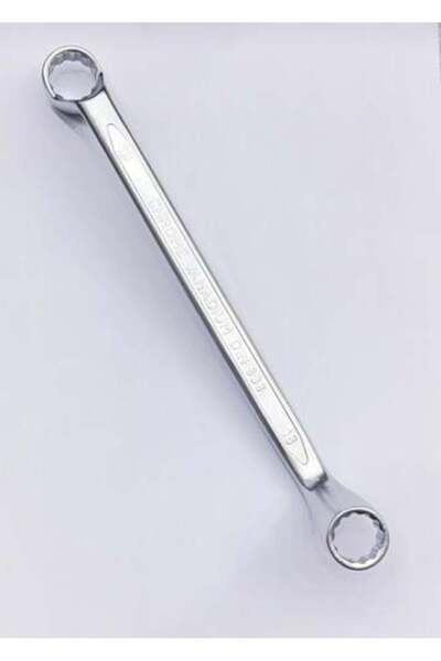 Man 18*19 sealed key