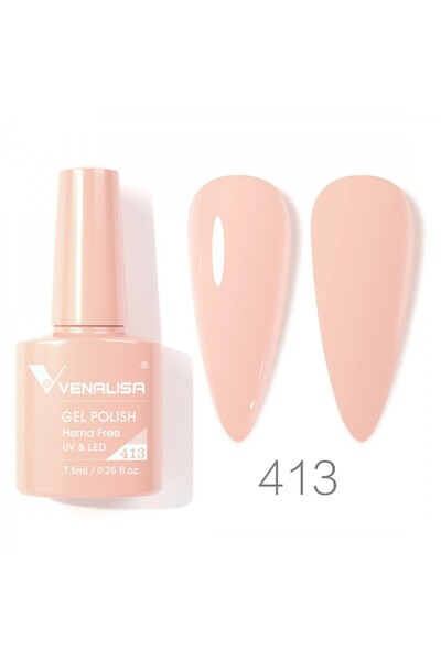 Venalisa Oja gel fără HEMA 413