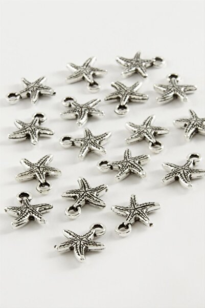 ZERO LAND جهاز تقليب التسبيح على شكل نجم البحر من تيك إم آر تي 50 (215014) جر...