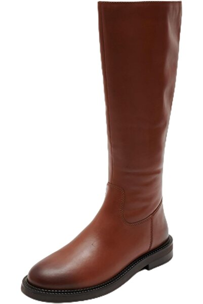 Geox D Serilda A Women's Fashion Boots