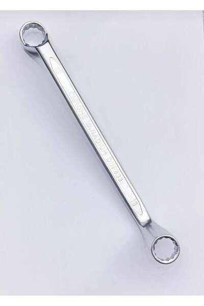 Man 18*19 sealed key