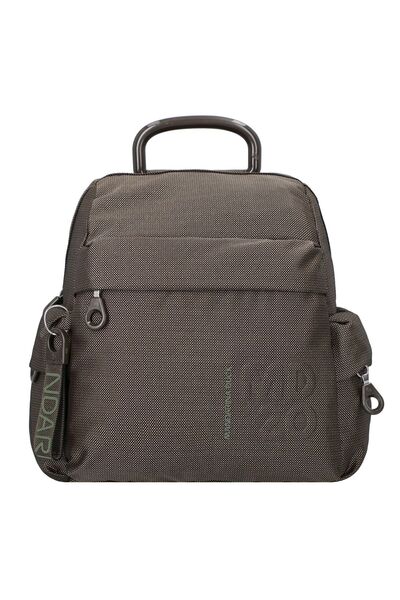 Mandarina Duck MD20 City Rucksack 27 cm