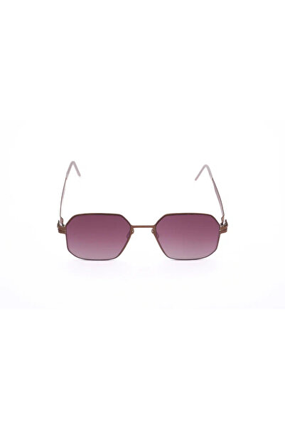 MOOSHU Misra C.Bk 50-18 Sunglasses