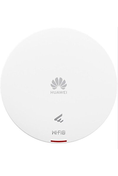 Huawei eKIT AP361 WIFI6 AX1800 Dual Band Tavan Tipi Access Point PoE