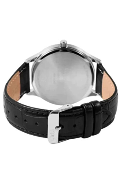 Q&Q Ceas bărbătesc, de la Citizen, Classic C192J304Y