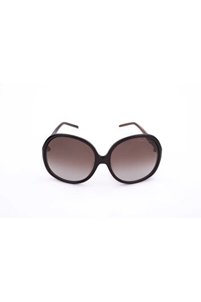 Roberto Cavalli 657S C.50F 60-16 Sunglasses