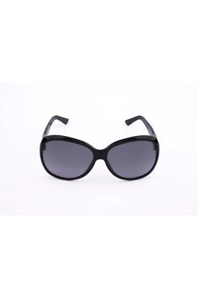 Roberto Cavalli Rc594S C.01B 62-14 Sunglasses