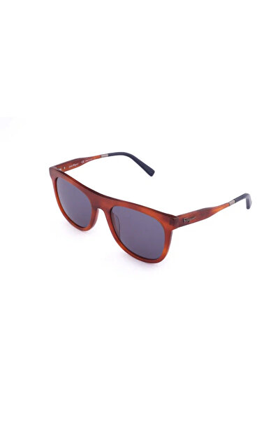 SALVATORE FERRAGAWS Sf864S C.212 55-21 Sunglasses