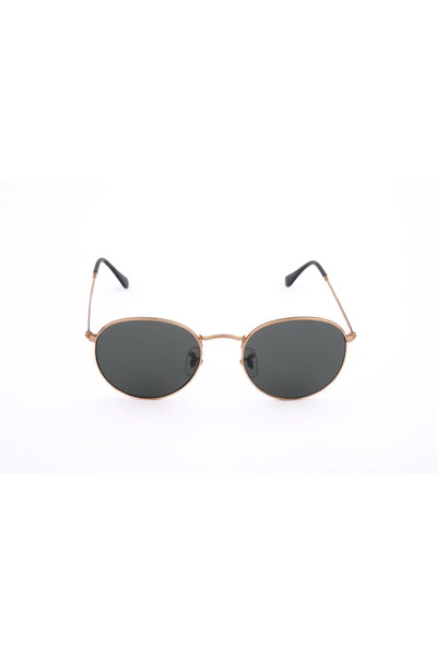 LONDON&LONDON L&L1048 C.05 53-21 Sunglasses