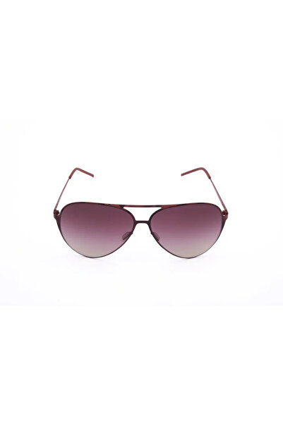 Italia Independent 0200 C.092 59-12 Sunglasses