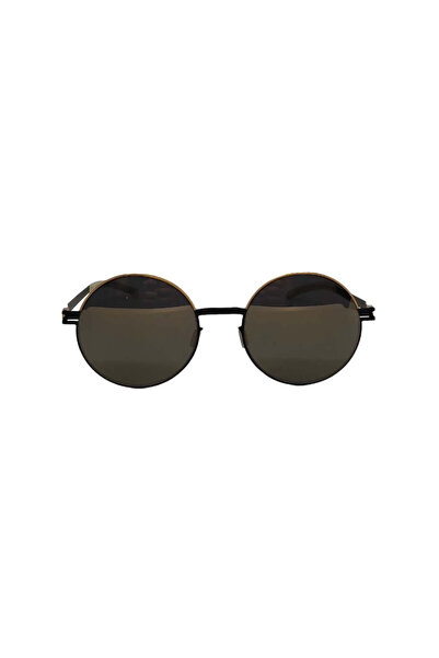 MYKITA Alice C.167/Gold 55-21 Sunglasses