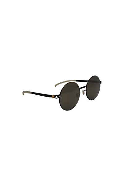 MYKITA Alice C.167/Gold 55-21 Sunglasses