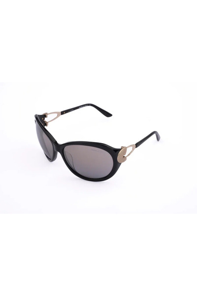 GF Ferre Gf-Ferre Gf973 C.02 62-17 Sunglasses