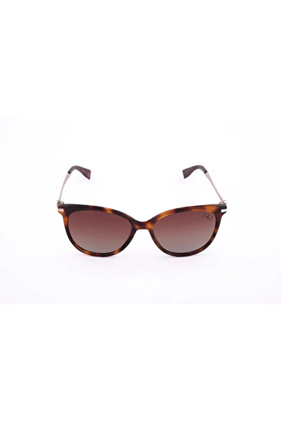 LONDON&LONDON A21353 C.3 53-18 Sunglasses