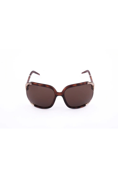 Roberto Cavalli 370S C.52E 62-17 Sunglasses
