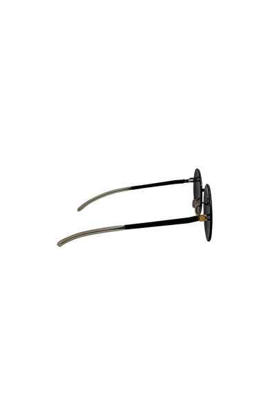 MYKITA Alice C.167/Gold 55-21 Sunglasses