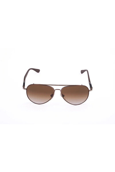 Persol 2424-S C.1020/51 56-13 Sunglasses