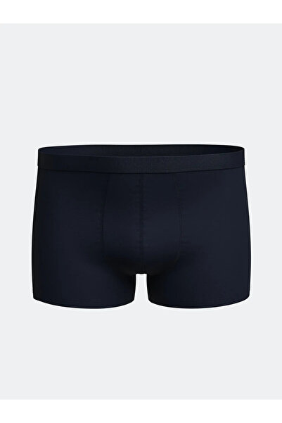 LC Waikiki Standard Mold Cotton Flexible Men's Boxers Pack of 5