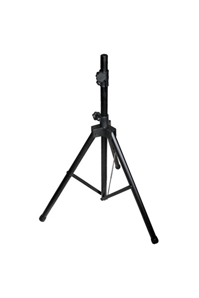 OEM Suport boxa aluminiu 35mm pentru 30kg 1.2-1.8m model KSS3 1buc Cabletech ...