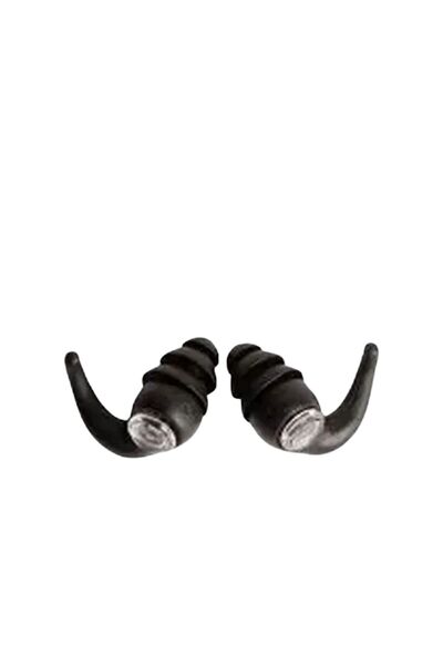 ARENA Earplug Unisex Siyah Kulak Tikacı UNISEX KULAK TIKACI 009390200