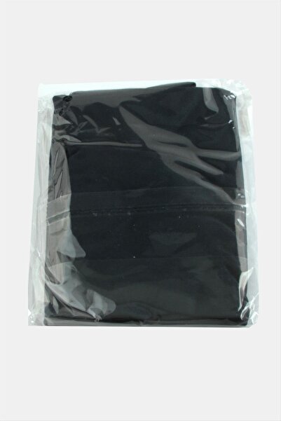 ZERO LAND NRZSNT material elastic Legat (10245) Bone-Beyaz simplu