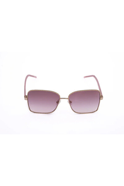 For Art's Sake Forart'ssake gp c.2 58-15 sunglasses