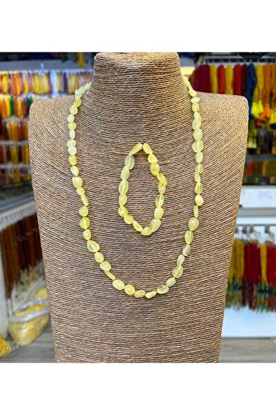 Kuka YETİŞKIN DAMLA KOLYE BAY ÖZEL KUTUSUNDA SERTIFIKALI ÜRÜN bıleklık hedıyemız