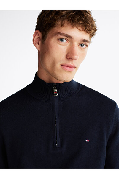 Tommy Hilfiger Pullover