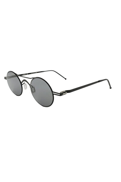 MOOSHU Jouska C.Sm 43-21 Sunglasses