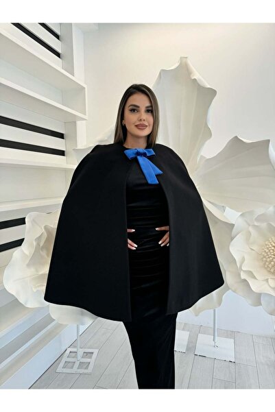 White Corner 3130 KAŞE KAP