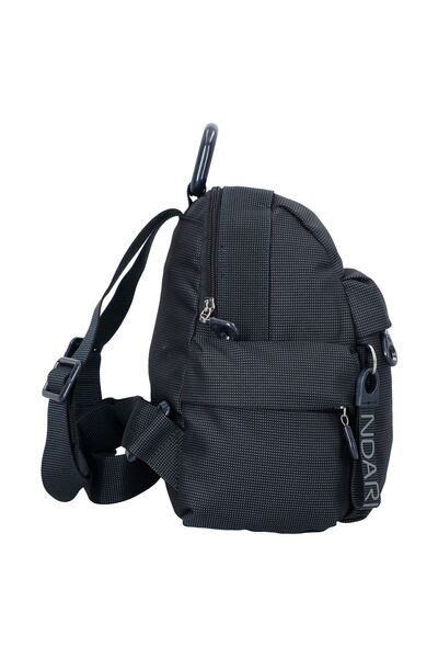 Mandarina Duck MD20 City backpack 27 cm