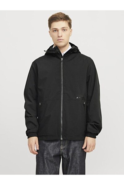 Jack & Jones Jack Jones Urban Lıght Чоловічий піджак 12268606
