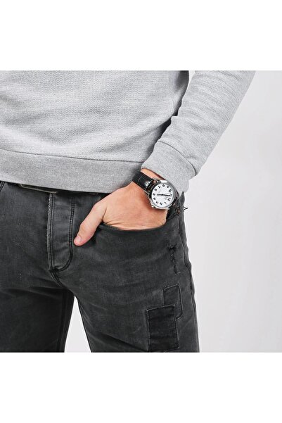 Q&Q Ceas bărbătesc, de la Citizen, Classic C192J304Y