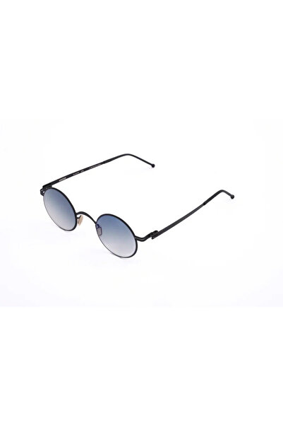 MOOSHU Alaya C.Sm 42-18 Sunglasses