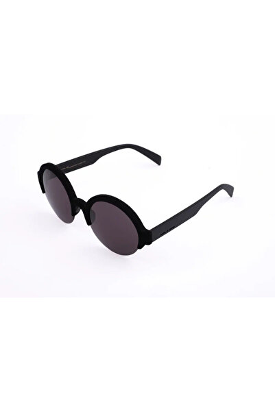 Italia Independent 0907V C.009.000 Sunglasses