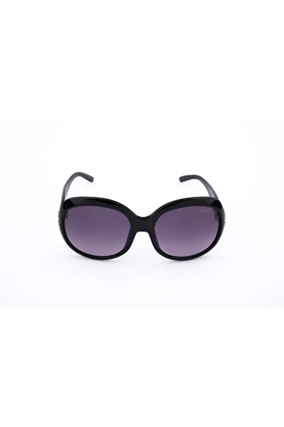 Roberto Cavalli 529S C.01B 57-17 Sunglasses