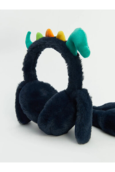 LC Waikiki Şişirilebilir Erkek Çocuk Kulaklık