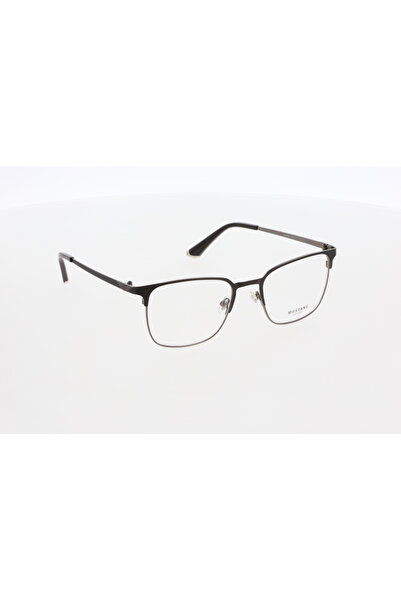 Mustang MU 7560 C01 (54*19) Mavi Işık Koruyucu Digital Ekran Gözlüğü