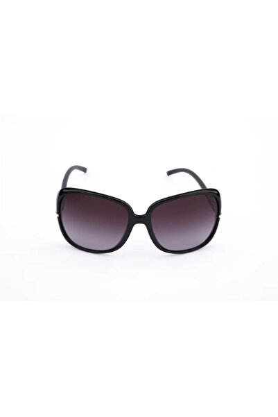 BURBERRY B4114 C.3001/8G 60-16 Sunglasses