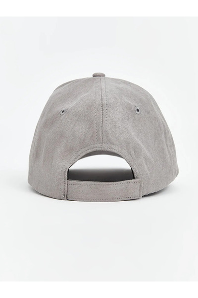 LC Waikiki Basic Men's Cap Hat