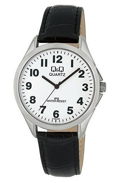 Q&Q Ceas bărbătesc, de la Citizen, Classic C192J304Y