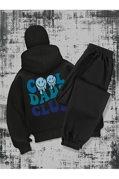 LAYORA Set de trening în stil street – aspect casual și elegant