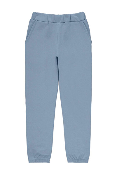 name ıt بنطال رياضي بناتي