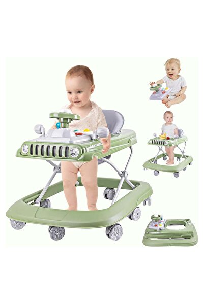 Without a mark تساعد مشاية الأطفال على تعلم المشي والحركة بشكل مستقل - تساعد ...