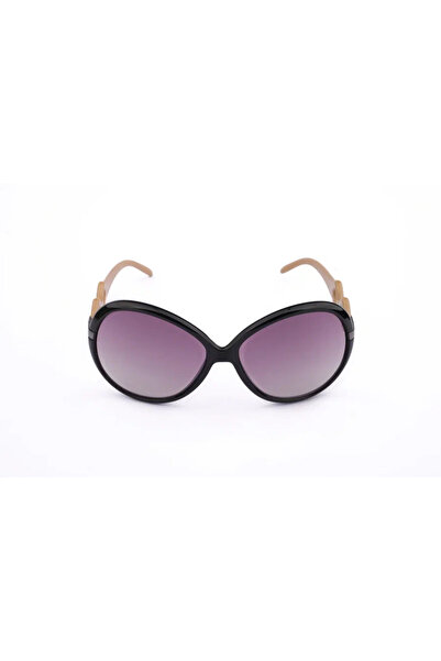 TopTen 11073 C.02 60-15 Sunglasses