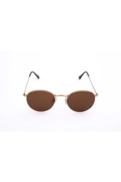 LONDON&LONDON L&L10602 C.04 51-21 Sunglasses