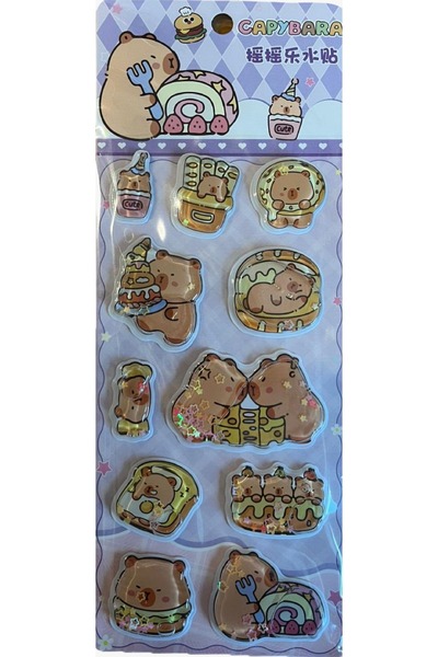 Tanex سلسلة سولو سويت كوندوز TNX-28913